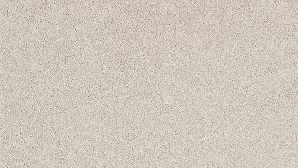 Sand Dune