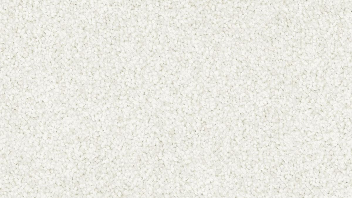 Pristine