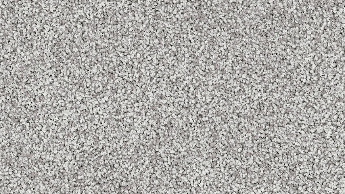 Stain Defence Platinum Ultimate Carpet - Signature Grey