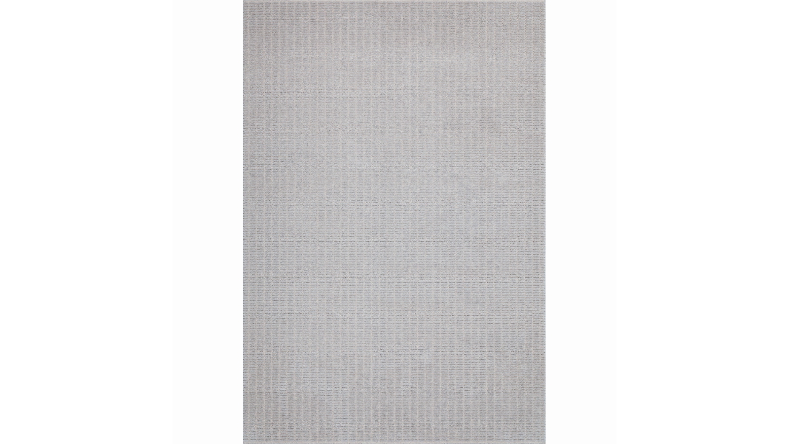 Flux Grey Rug - Medium