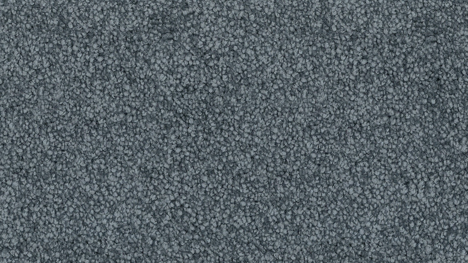 Stain Defence Essentials Royal Chateau Carpet - Grand Trianon