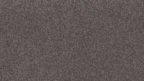 Stain Defence Essentials Seychelles Carpet - Silhouette