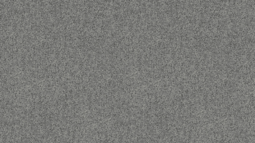 Grey Metal