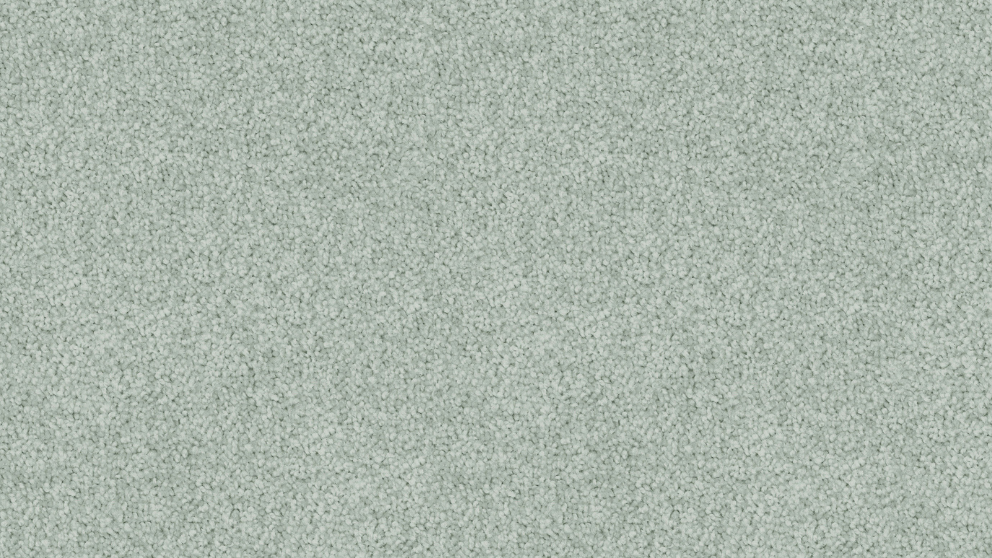 Stain Defence Platinum Pure Delight Carpet - Urban Garden
