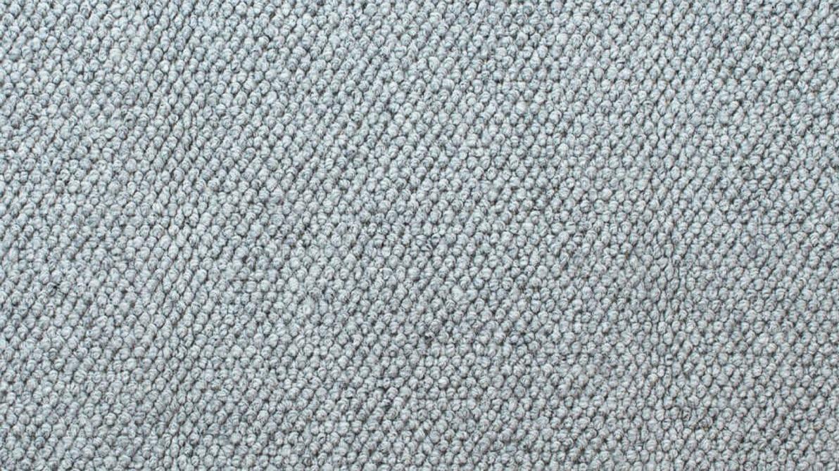 Naturally Smart Cedar Bluff Carpet - Lunar Glow