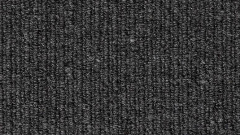 Naturally Smart Inland Valley Carpet - Crushed Slate