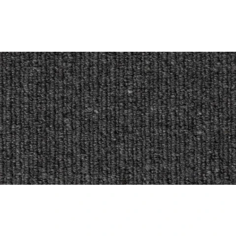 Naturally Smart Inland Valley Carpet - Crushed Slate