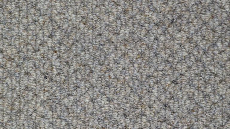 Naturally Smart Naturally Alluring Carpet - Amuse