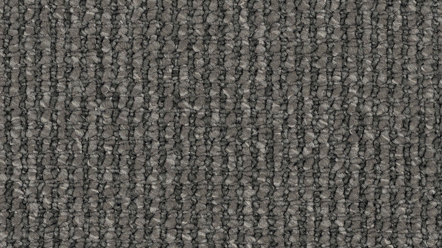 EC Carpets Avondale Point Carpet - Finniss
