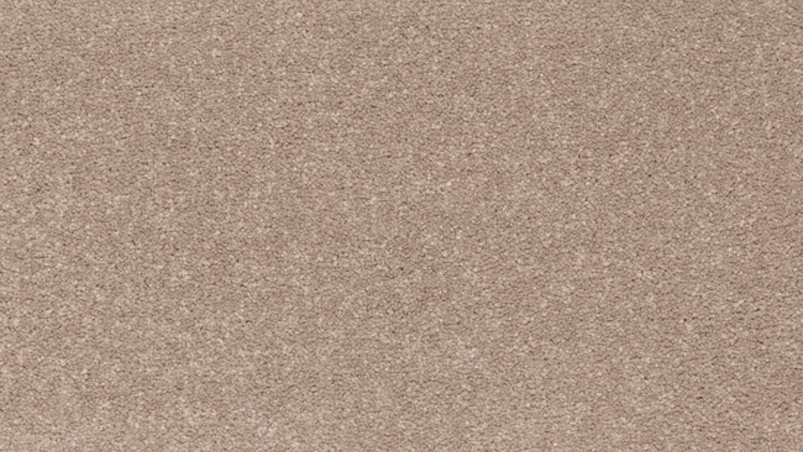 Healthy Homes Saxby Downs Carpet - Walnut