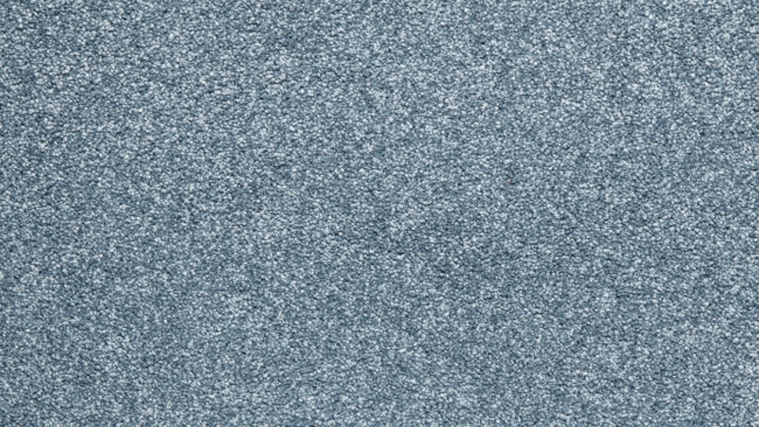 Gossamer Blue
