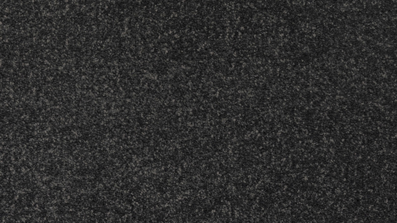 Onyx
