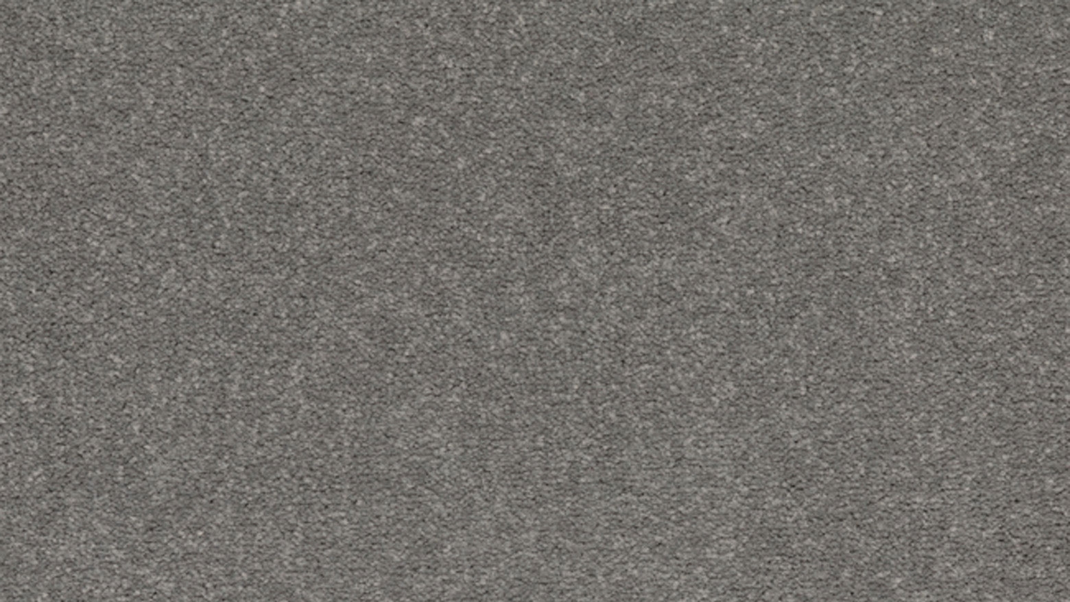 Pewter