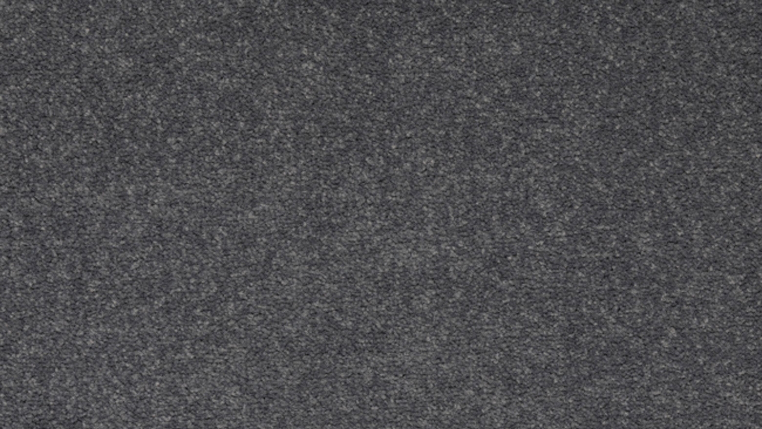 Slate