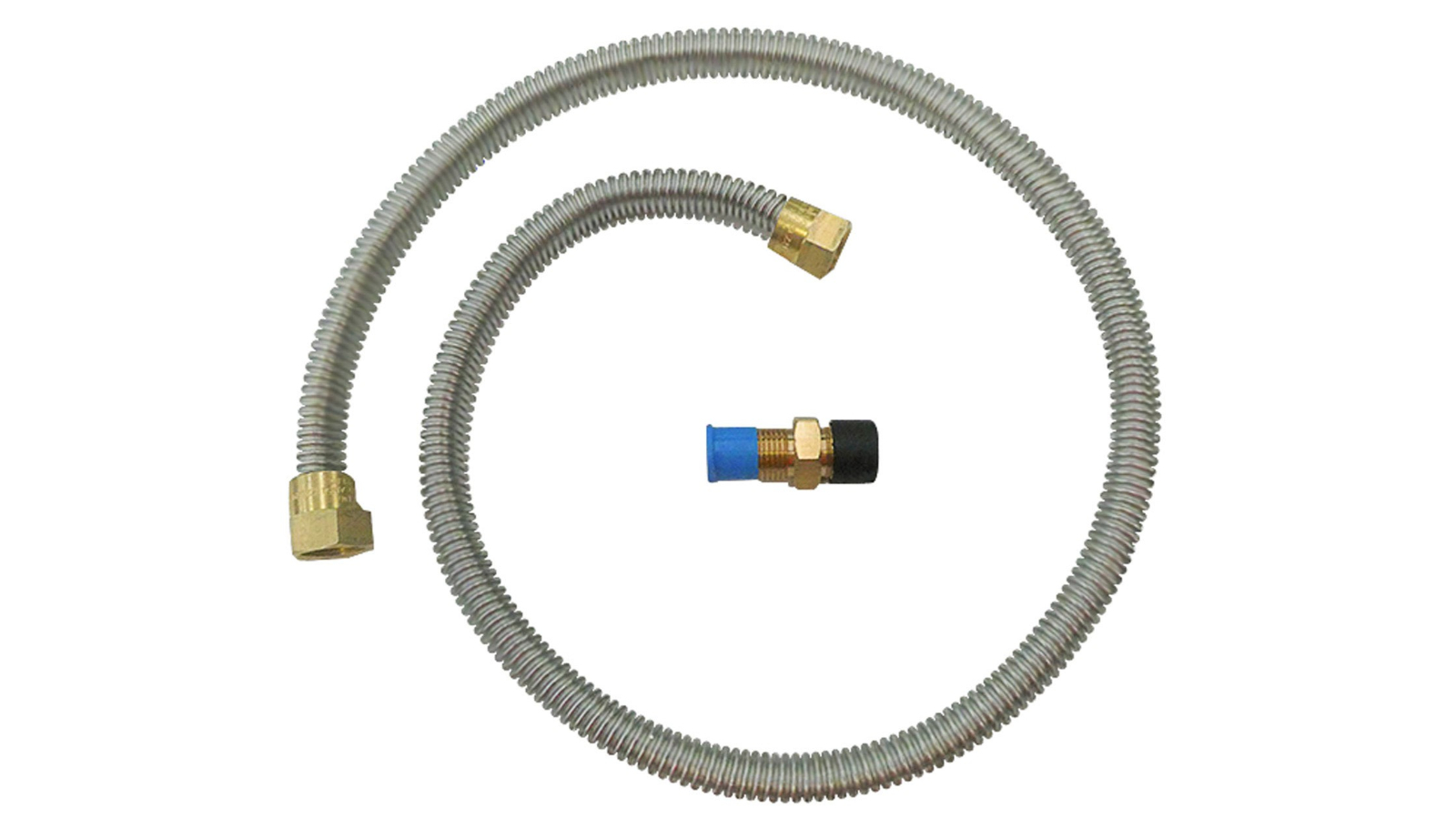 BeefEater Extension Gas Hose Kit