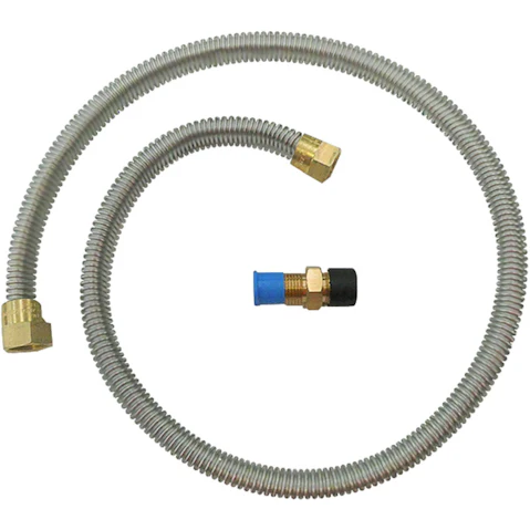 BeefEater Extension Gas Hose Kit