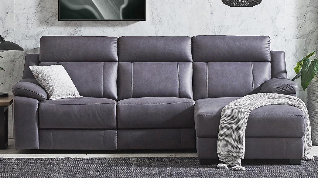 Harvey norman recliner couch hot sale