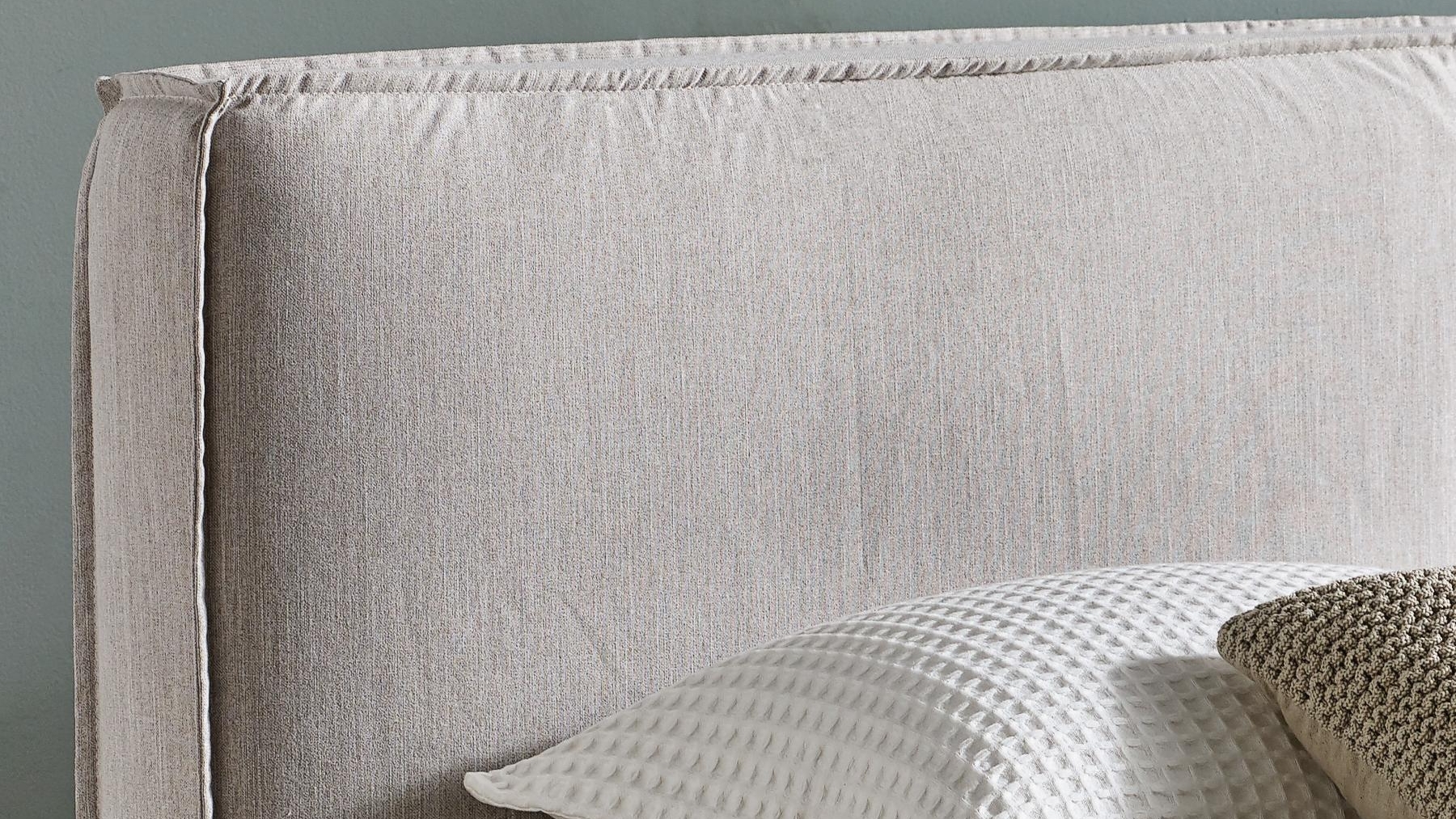 Hayes Slip Bed Harvey Norman