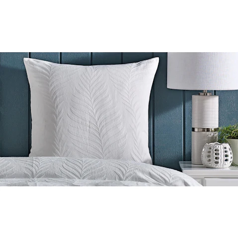 L'Avenue Florida European Pillowcase