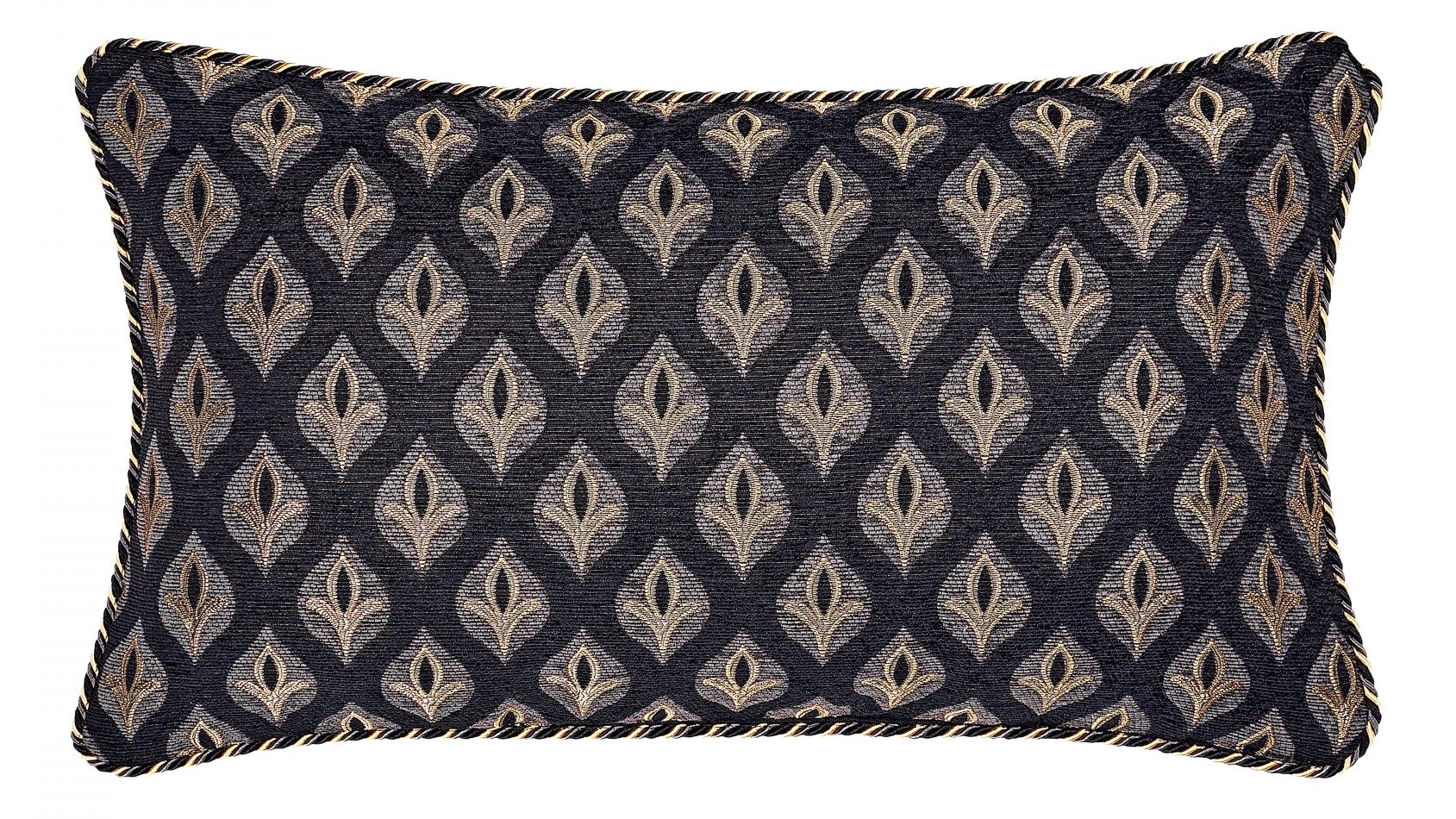 Savoy European Pillowcase Harvey Norman