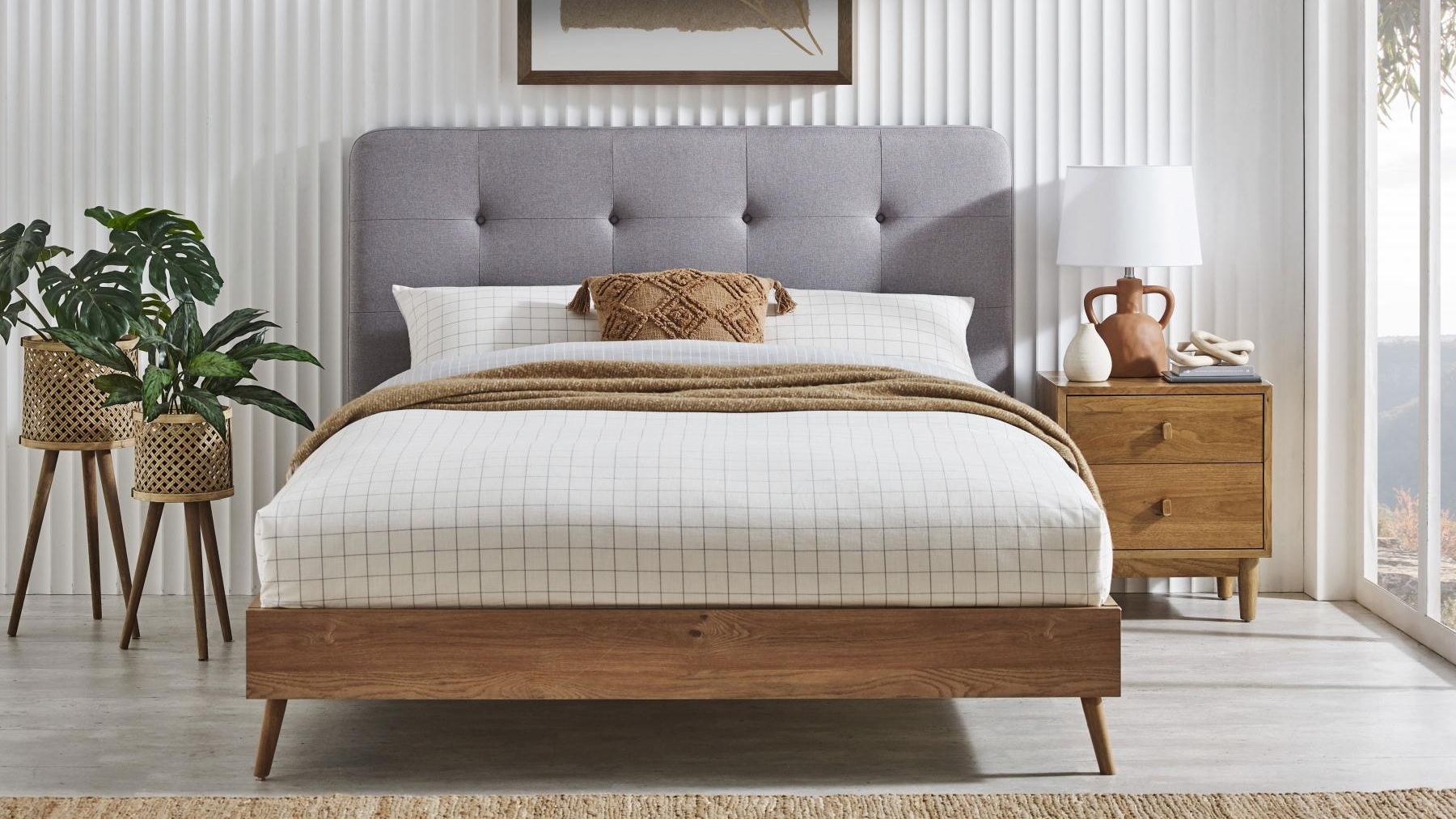 Harvey norman bed sale prices discount