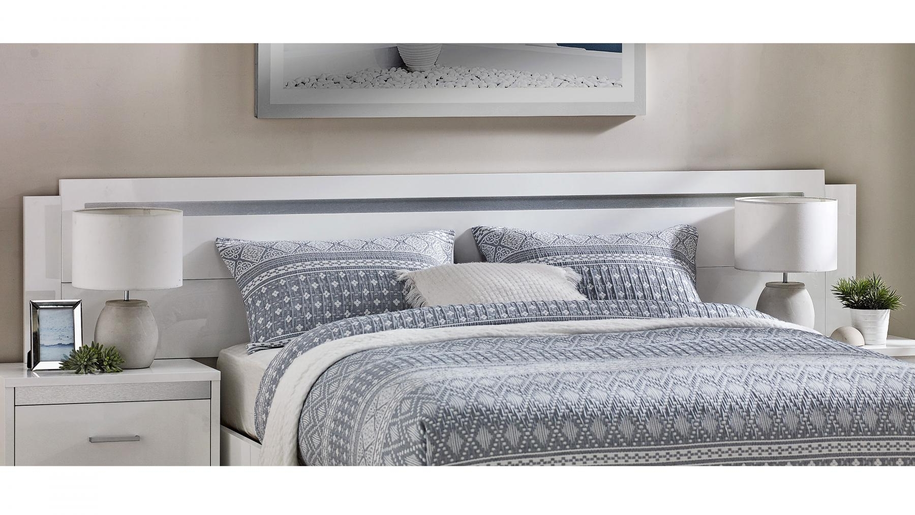 Bedheads harvey norman online