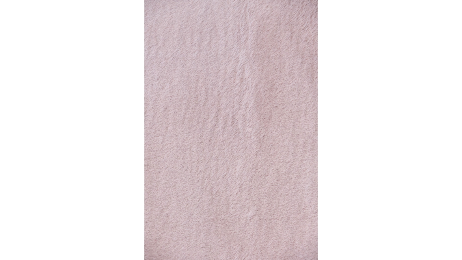 Bambi Rose Rug - Large
