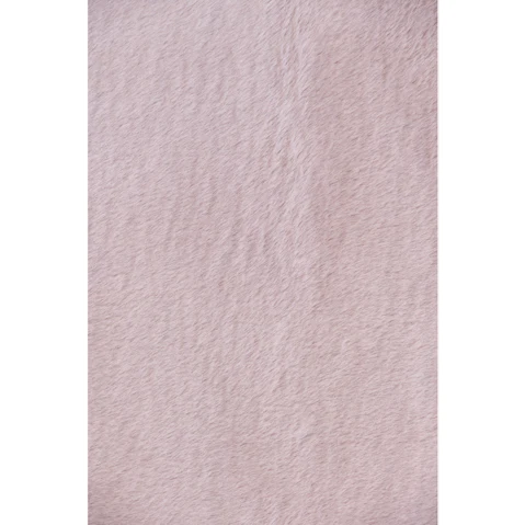 Bambi Rose Rug