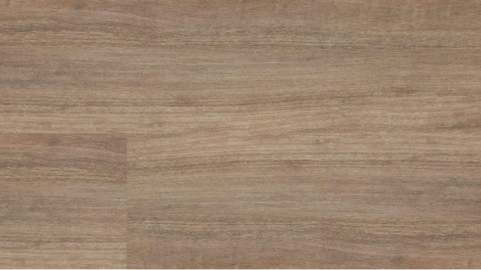 Isocore Nature Reimagined Hybrid Flooring - Rustic Grey