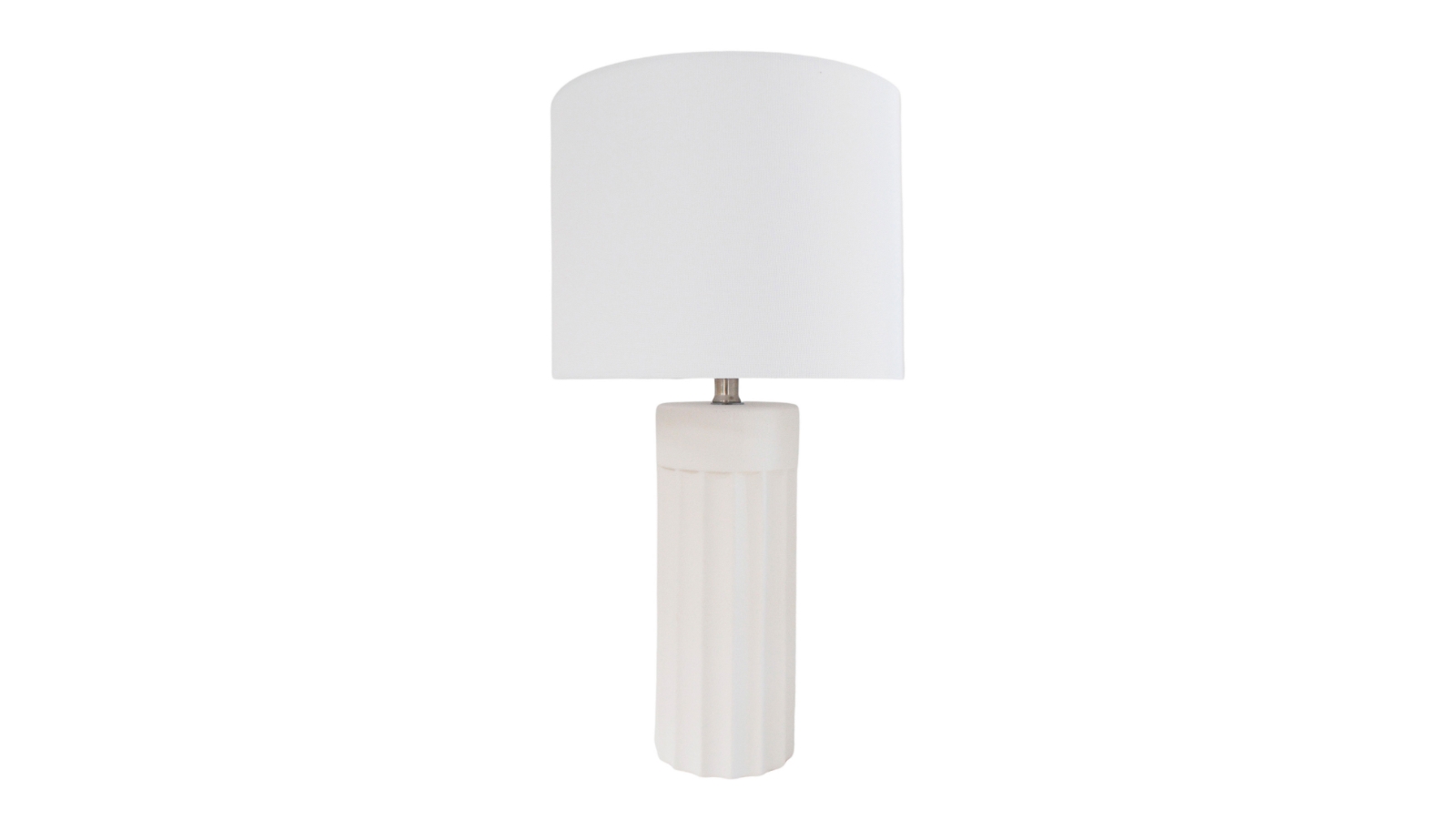 Florentina Table Lamp