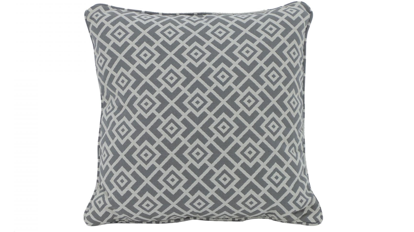 Fiori Aztec Outdoor Cushion