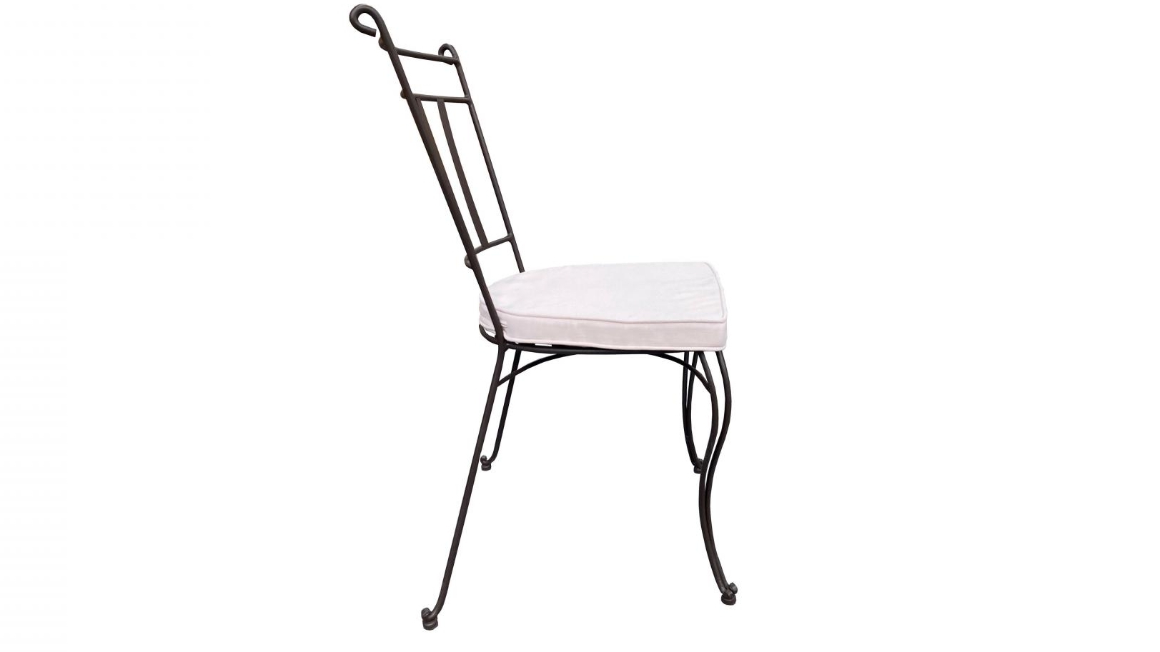 Moulin Outdoor Dining Chair Harvey Norman