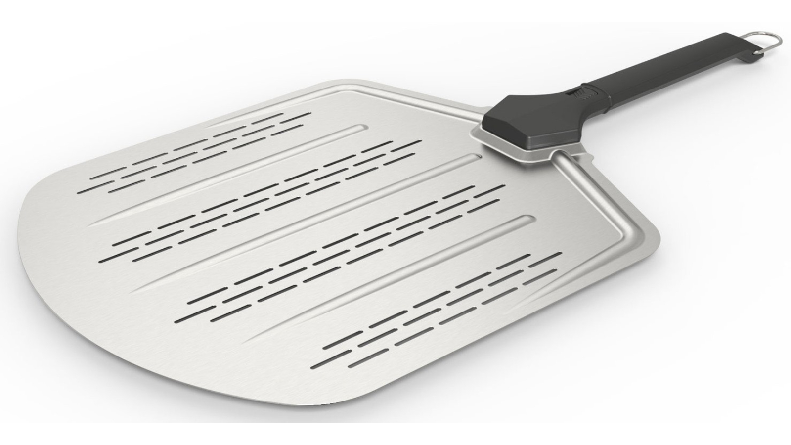 Everdure 14-inch Pizza Peel