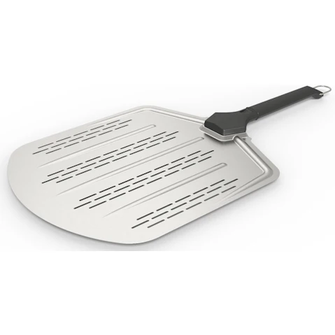 Everdure 14-inch Pizza Peel