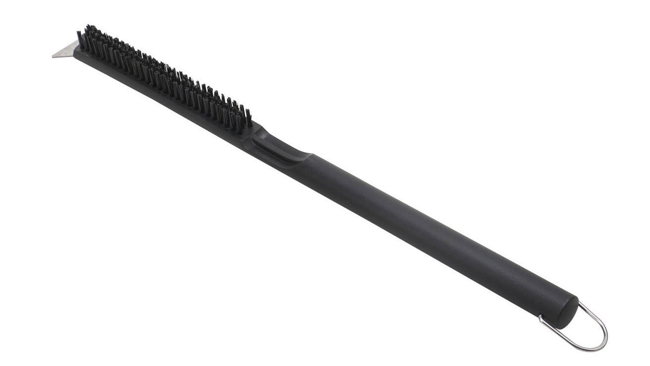 Everdure Pizza Oven Brush