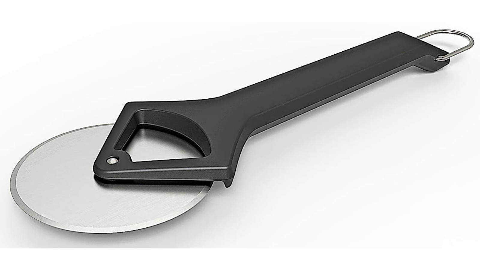 Everdure Pizza Cutter Wheel