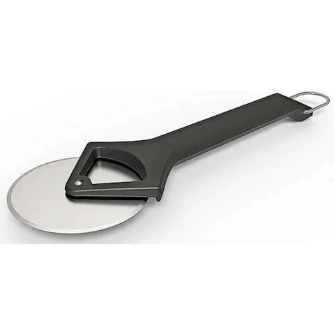 Everdure Pizza Cutter Wheel