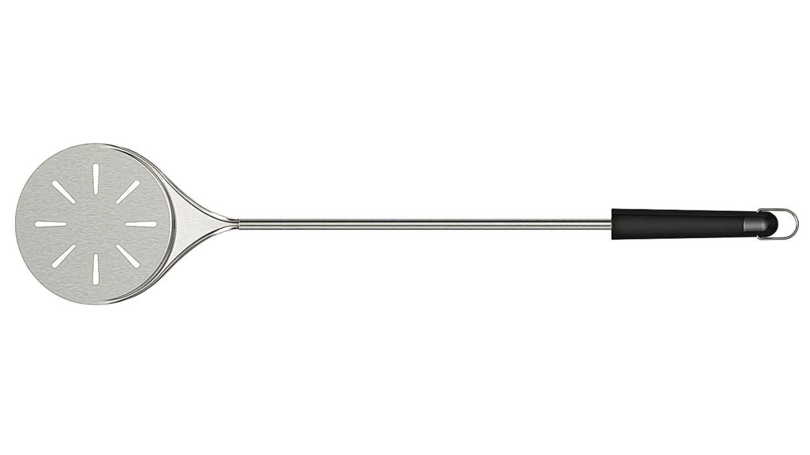 Everdure Pizza Turning Peel