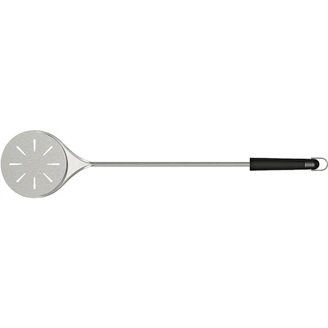 Everdure Pizza Turning Peel