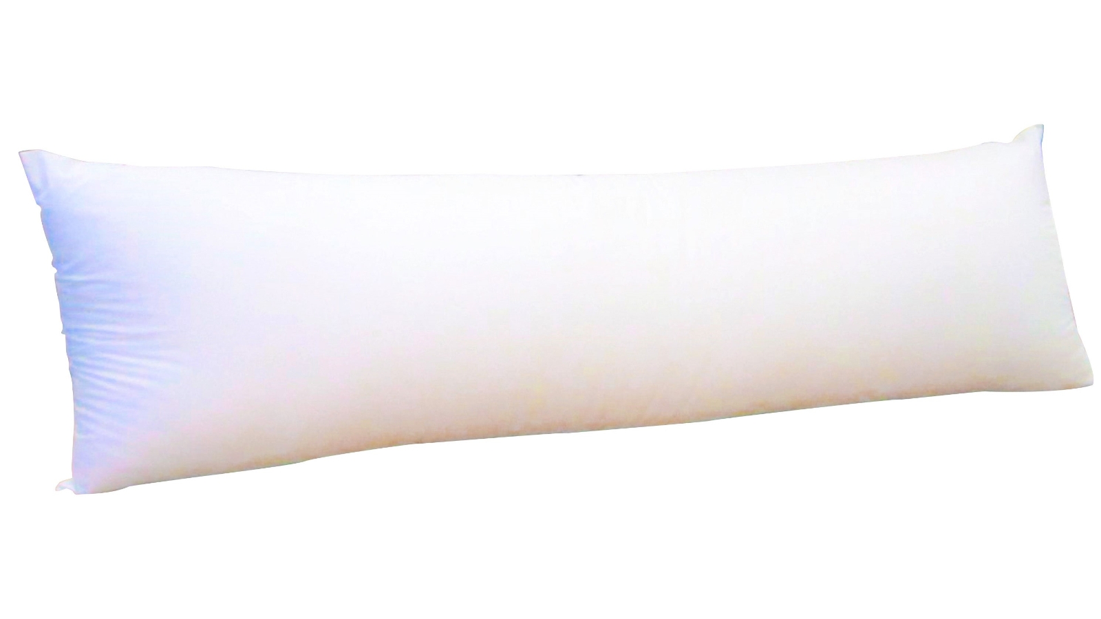 Herington Body Shape Pillow Harvey Norman