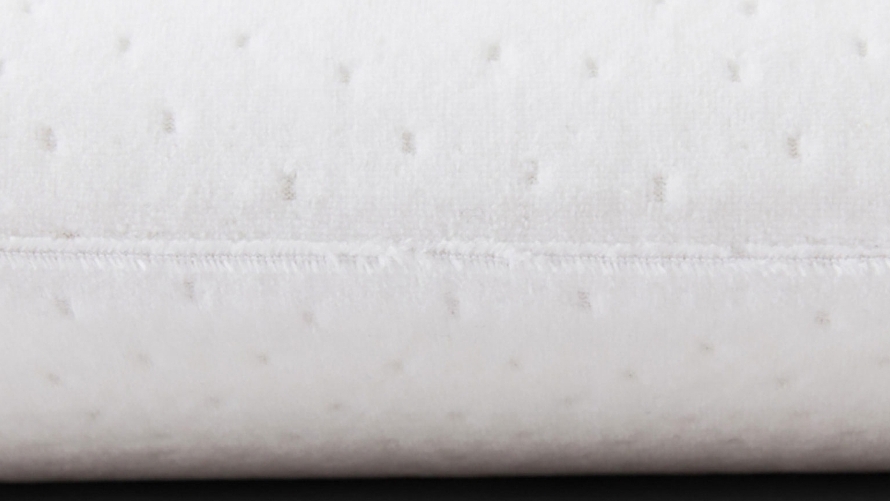 Therapillo low profile cheap