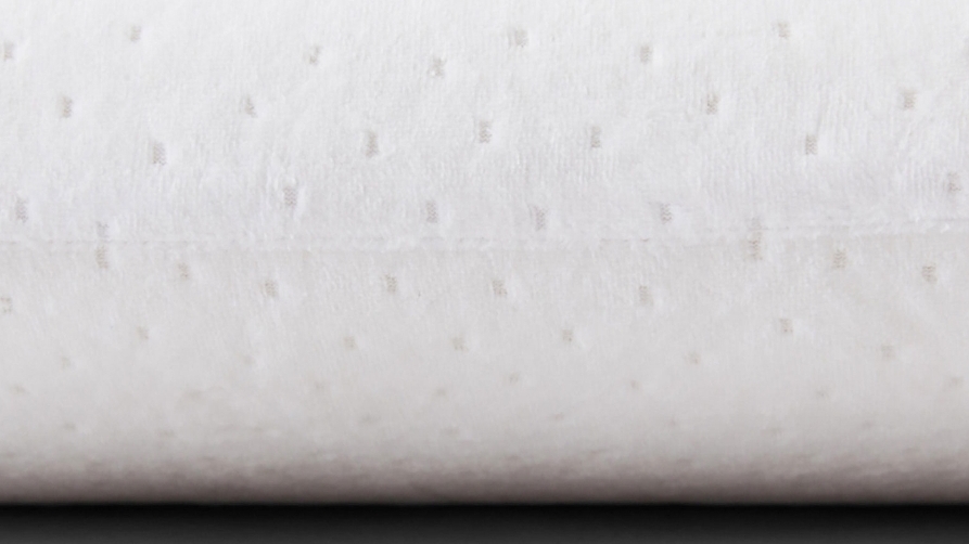 Therapillo Premium Memory Foam Medium Profile Pillow Harvey Norman