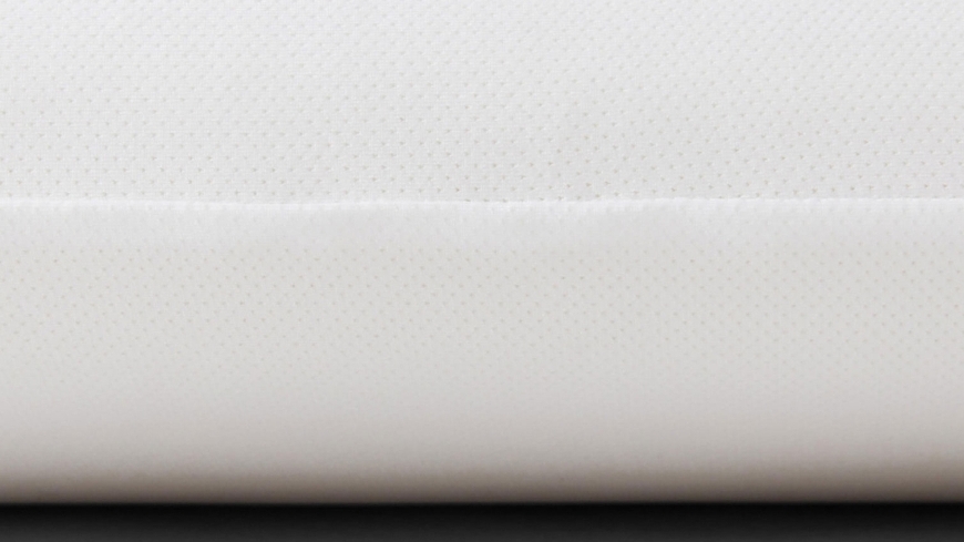Therapillo Cooling Gel Premium Memory Foam Medium Profile Pillow Harvey Norman