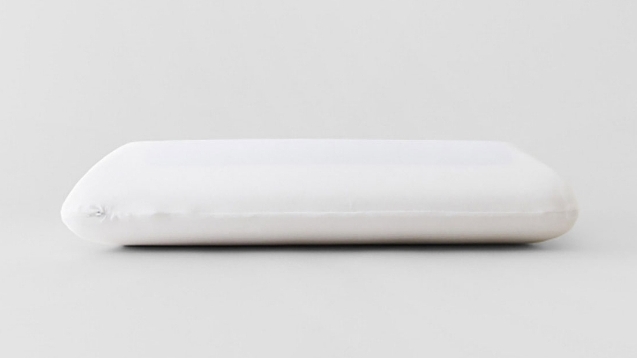 Therapillo Cooling Gel Premium Memory Foam Medium Profile Pillow