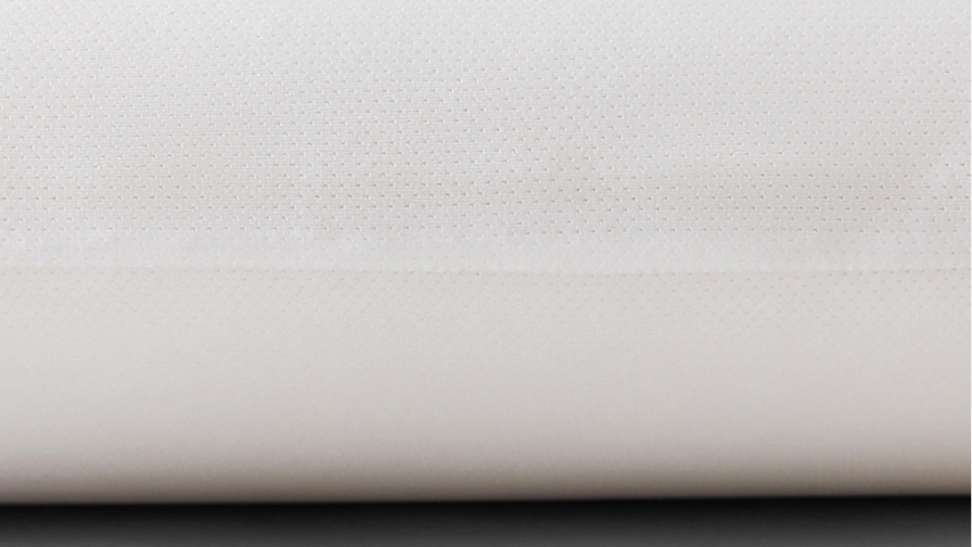 Therapillo Cooling Gel Premium Memory Foam High Profile Pillow Harvey