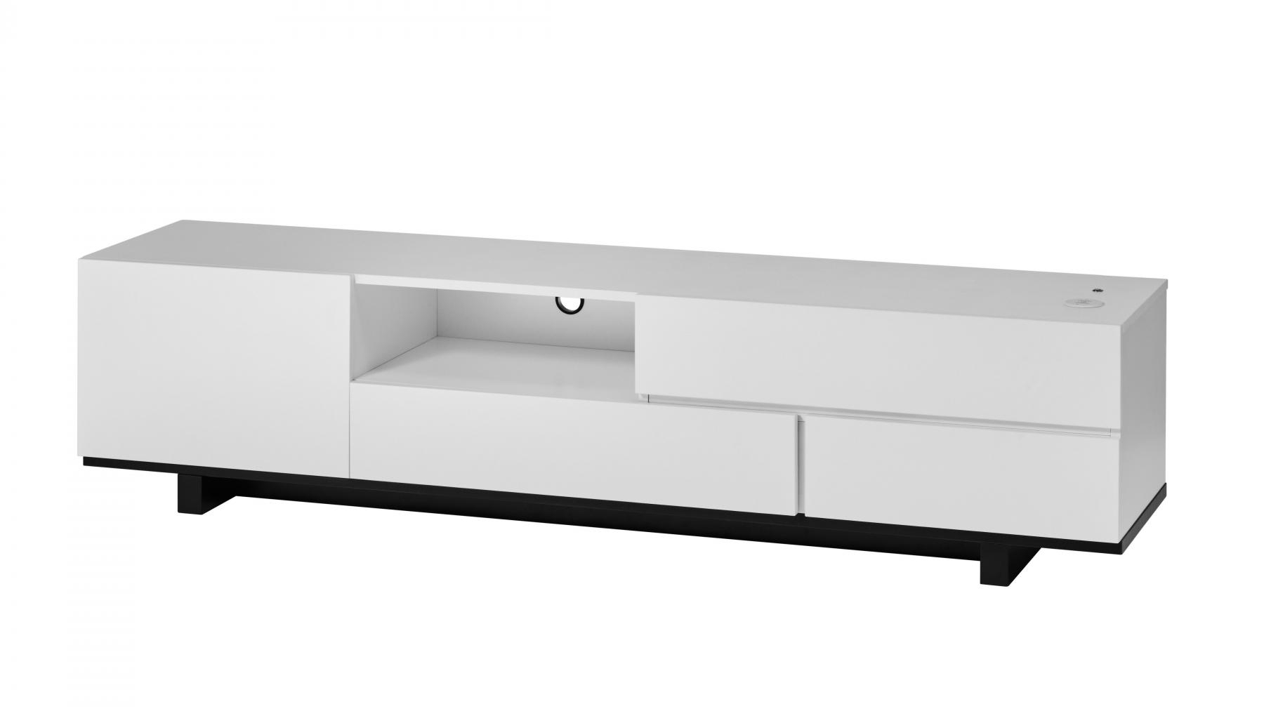 Harvey norman tv bench online