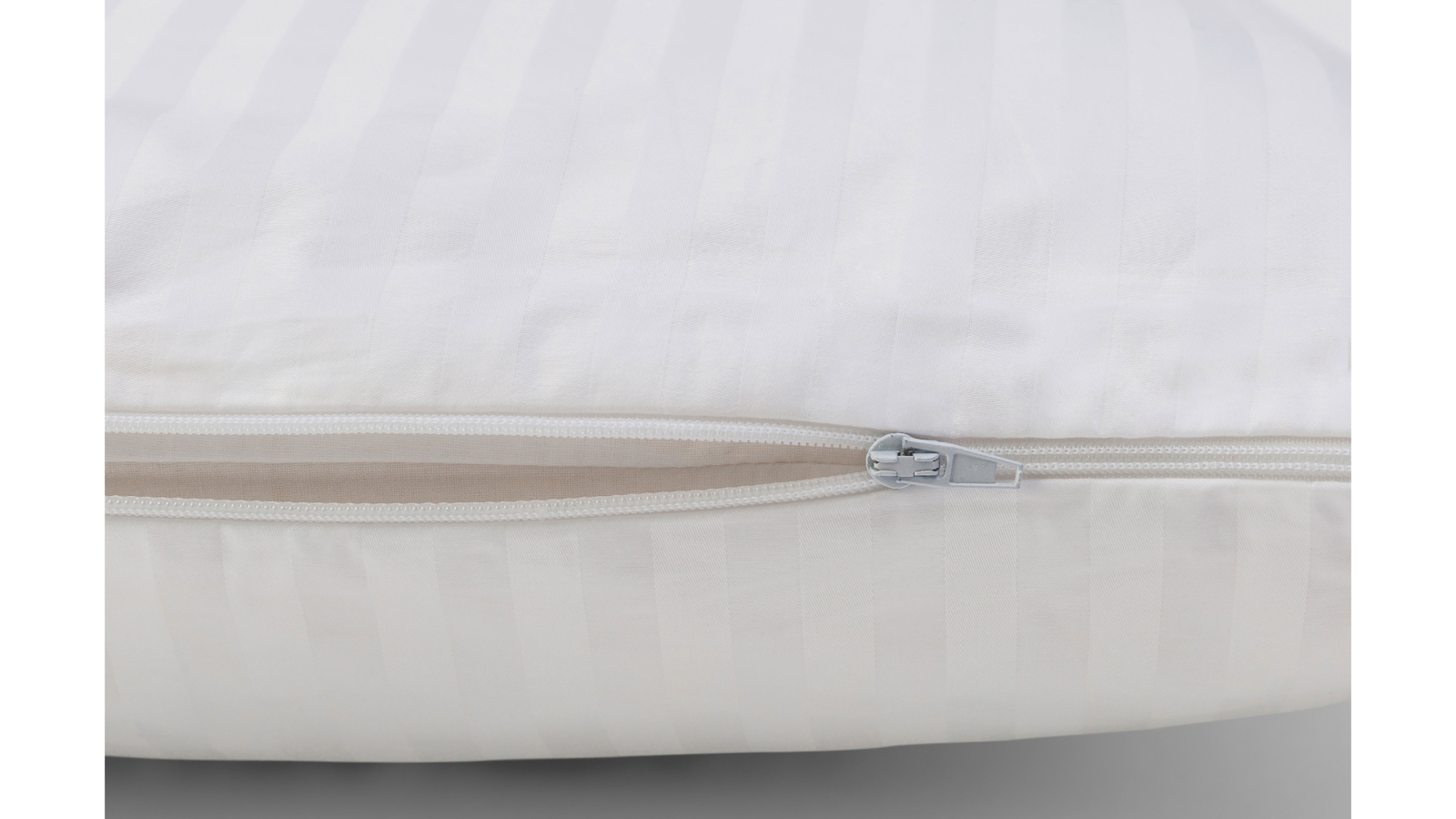 Dunlopillo Luxurious Latex Medium Profile Firm Feel Pillow Harvey Norman