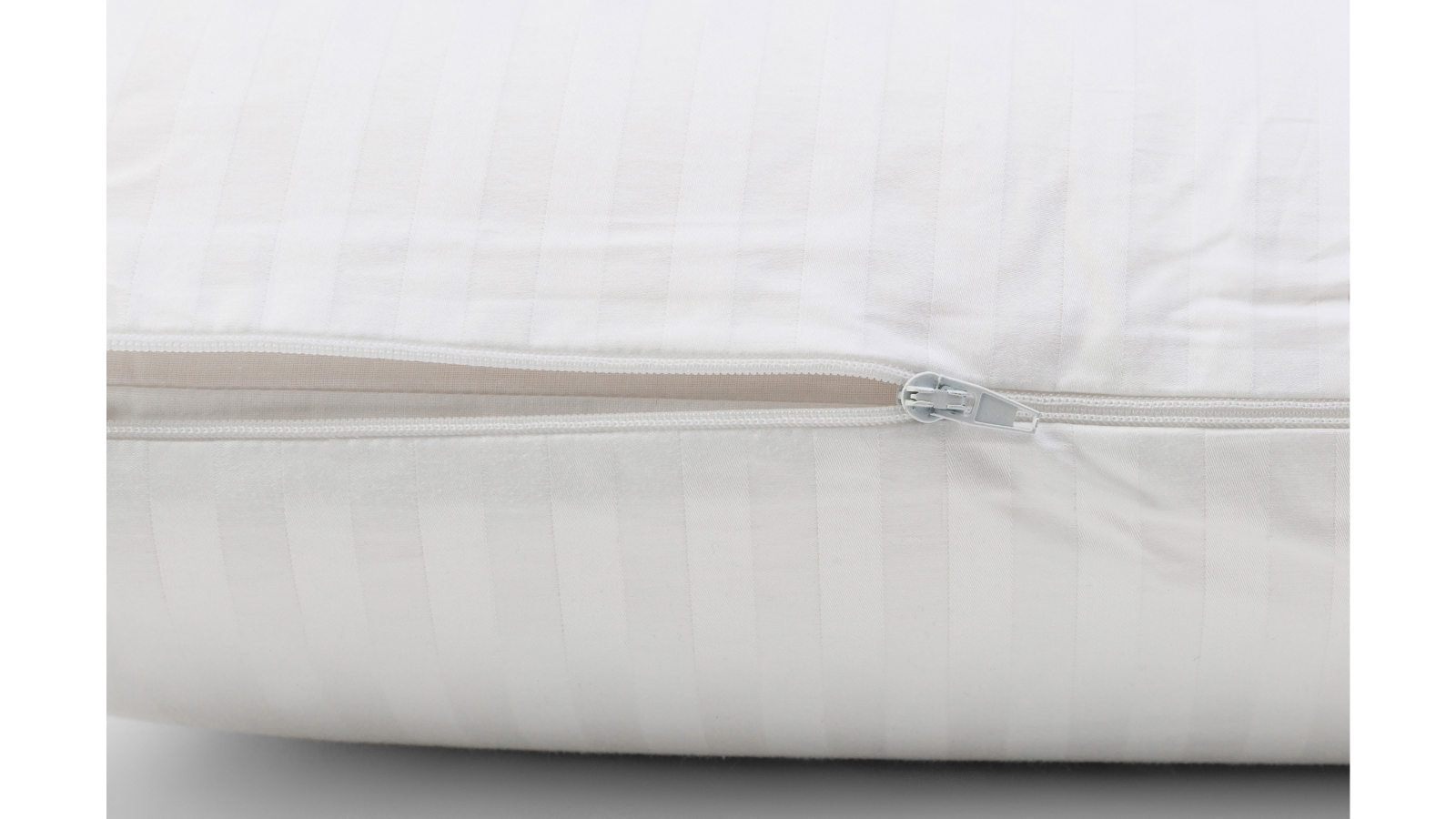 Dunlopillo Luxurious Latex High Profile Medium Feel Pillow Harvey Norman