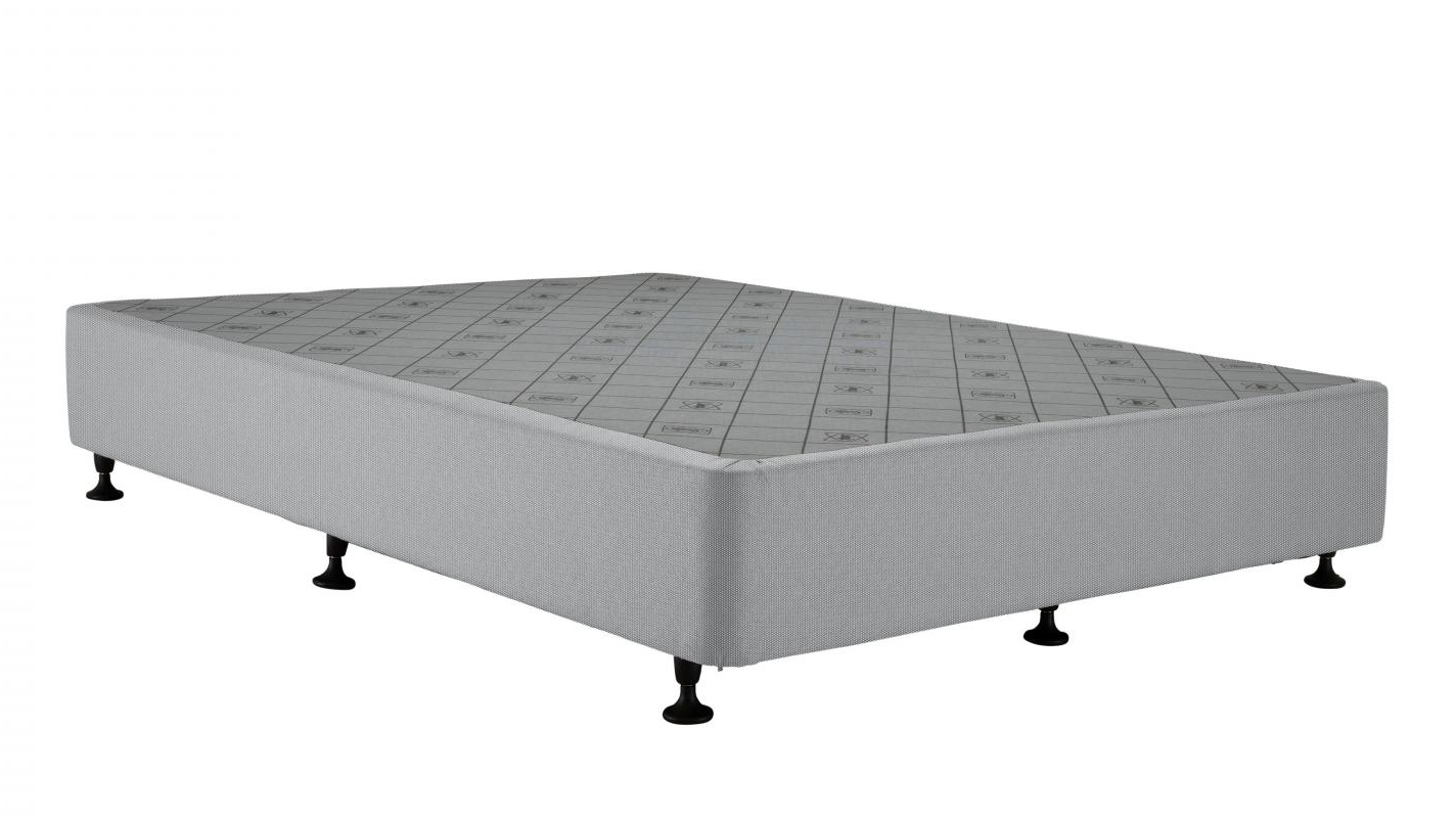 Sealy Posturepedic Elevate Base Harvey Norman