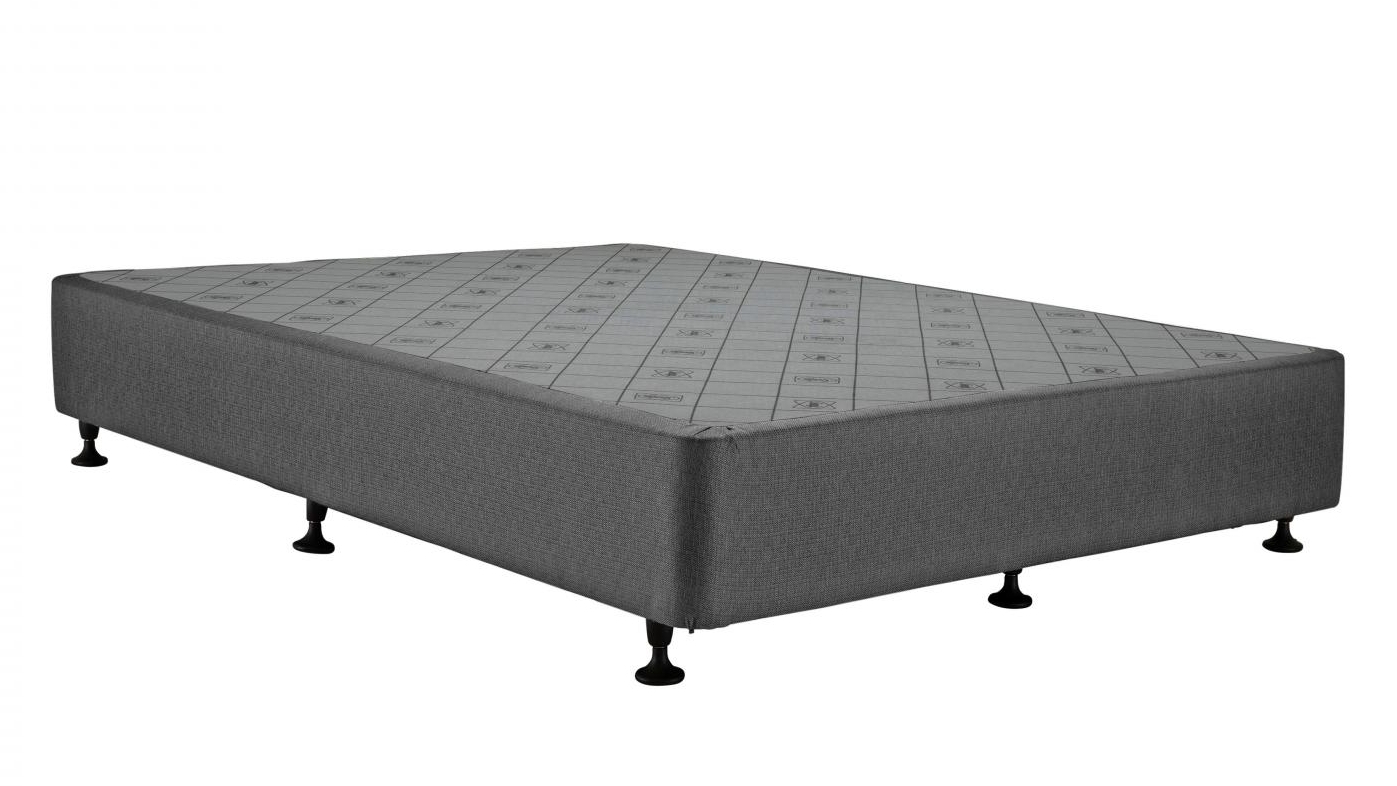 Sealy Posturepedic Elevate Base Harvey Norman